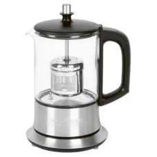 Електрочайник-заварник ProfiCook PC-TK 1165